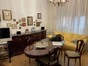 Appartamento in vendita di 99 m² in Via degli Scopari