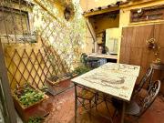 Appartamento in vendita di 99 m² in Via dei Cappellari