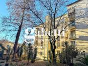 Appartamento in vendita di 99 m² in Via dei Ciclamini, 216