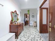 Appartamento in vendita di 99 m² in Via dei Fiori, 68