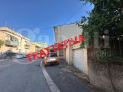 Appartamento in vendita di 99 m² in Via dei Gelsi, 4