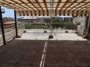 Appartamento in vendita di 99 m² in Via dei Mille