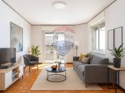 Appartamento in vendita di 99 m² in Via del Castelliere, 35