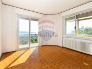 Appartamento in vendita di 99 m² in Via del Castelliere, 35