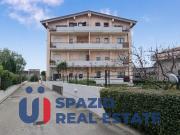 Appartamento in vendita di 99 m² in Via del Circuito, 361 Appartamento in vendita di 99 m² in Via del Circuito, 361