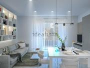 Appartamento in vendita di 99 m² in Via del Pestrino, 56