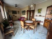 Appartamento in vendita di 99 m² in Via del Ricordo, 24