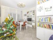 Appartamento in vendita di 99 m² in Via dell&apos...