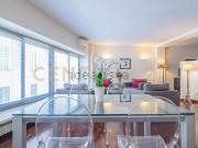 Appartamento in vendita di 99 m² in Via dell&apos Olmata, 30