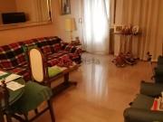 Appartamento in vendita di 99 m² in Via della Bufalotta, 170