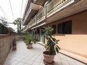 Appartamento in vendita di 99 m² in Via della Sibilla, 25