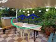 Appartamento in vendita di 99 m² in Via delle Abetelle