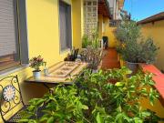 Appartamento in vendita di 99 m² in Via delle Cave