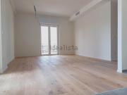 Appartamento in vendita di 99 m² in Via delle Murge, 65