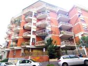 Appartamento in vendita di 99 m² in Via di San Calepodio, 53