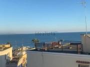 Appartamento in vendita di 99 m² in Via di Villa Adele, 25