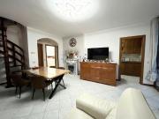 Appartamento in vendita di 99 m² in Via Dogana