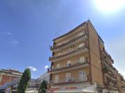 Appartamento in vendita di 99 m² in Via Domenico Svampa