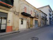 Appartamento in vendita di 99 m² in Via Don Giovanni Bosco