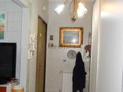 Appartamento in vendita di 99 m² in Via Don Minzoni, 14