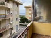 Appartamento in vendita di 99 m² in Via Don Minzoni, 4