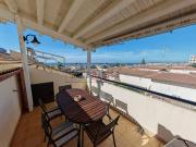 Appartamento in vendita di 99 m² in Via Dottor Salvatore...