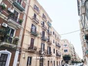 Appartamento in vendita di 99 m² in Via Duca Degli...