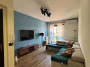 Appartamento in vendita di 99 m² in Via Duino, 104
