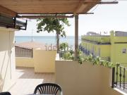 Appartamento in vendita di 99 m² in Via Edmondo de Amicis