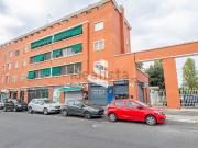 Appartamento in vendita di 99 m² in Via Emanuele Tesauro