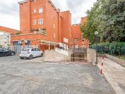 Appartamento in vendita di 99 m² in Via Emanuele Tesauro