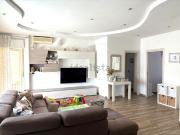 Appartamento in vendita di 99 m² in Via Emilia Romagna, 15