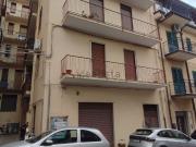 Appartamento in vendita di 99 m² in Via Enna