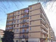 Appartamento in vendita di 99 m² in Via Enrico Capozzi, 84