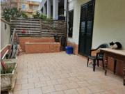 Appartamento in vendita di 99 m² in Via Enrico de Nicola