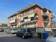 Appartamento in vendita di 99 m² in Via Enrico Fermi