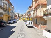 Appartamento in vendita di 99 m² in Via Ernesto Cianciolo