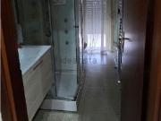 Appartamento in vendita di 99 m² in Via Ernesto Cianciolo