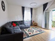 Appartamento in vendita di 99 m² in Via F. de Rosa