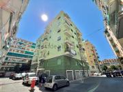 Appartamento in vendita di 99 m² in Via Fabio Garelli