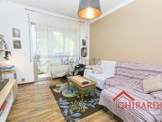 Appartamento in vendita di 99 m² in Via Federico Donaver, 23