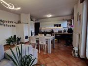 Appartamento in vendita di 99 m² in Via Fiammoi, 152 Appartamento in vendita di 99 m² in Via Fiammoi, 152