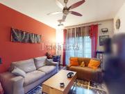 Appartamento in vendita di 99 m² in Via Filadelfia, 154