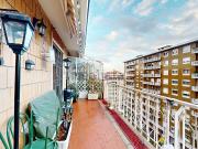 Appartamento in vendita di 99 m² in Via Filadelfia, 154