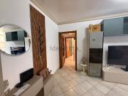 Appartamento in vendita di 99 m² in Via Filippo Addis, 6