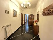 Appartamento in vendita di 99 m² in Via Filippo Cevasco, 7