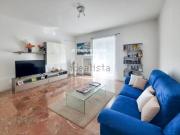 Appartamento in vendita di 99 m² in Via Francesco...