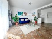 Appartamento in vendita di 99 m² in Via Francesco...