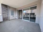 Appartamento in vendita di 99 m² in Via Francesco Cilea