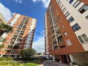 Appartamento in vendita di 99 m² in Via Francesco Sapori, 21